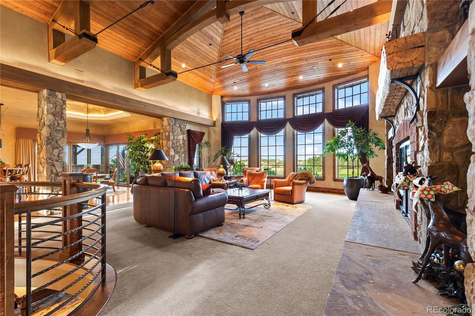 MLS Image #10 for 11328  dante circle,littleton, Colorado