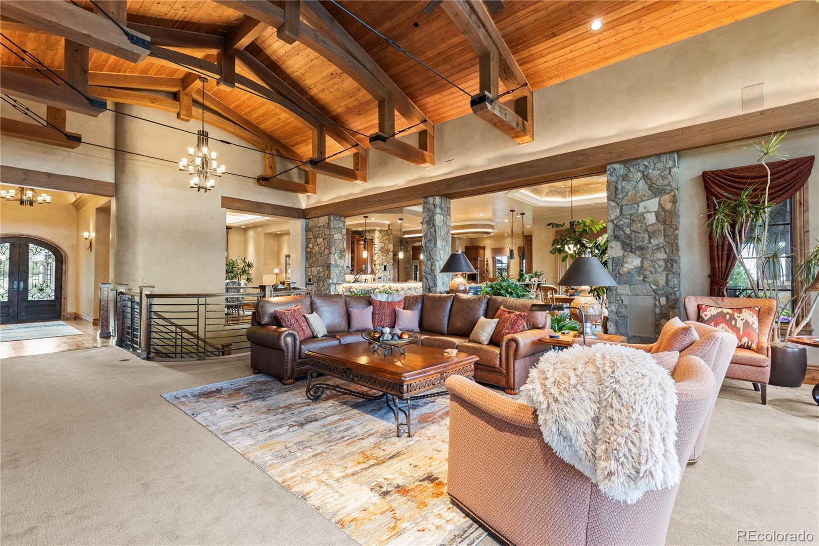 MLS Image #11 for 11328  dante circle,littleton, Colorado