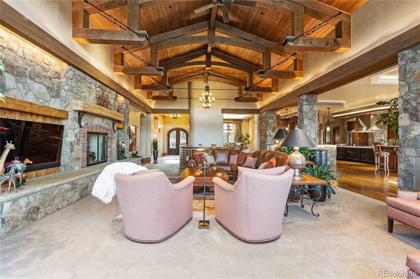 MLS Image #12 for 11328  dante circle,littleton, Colorado