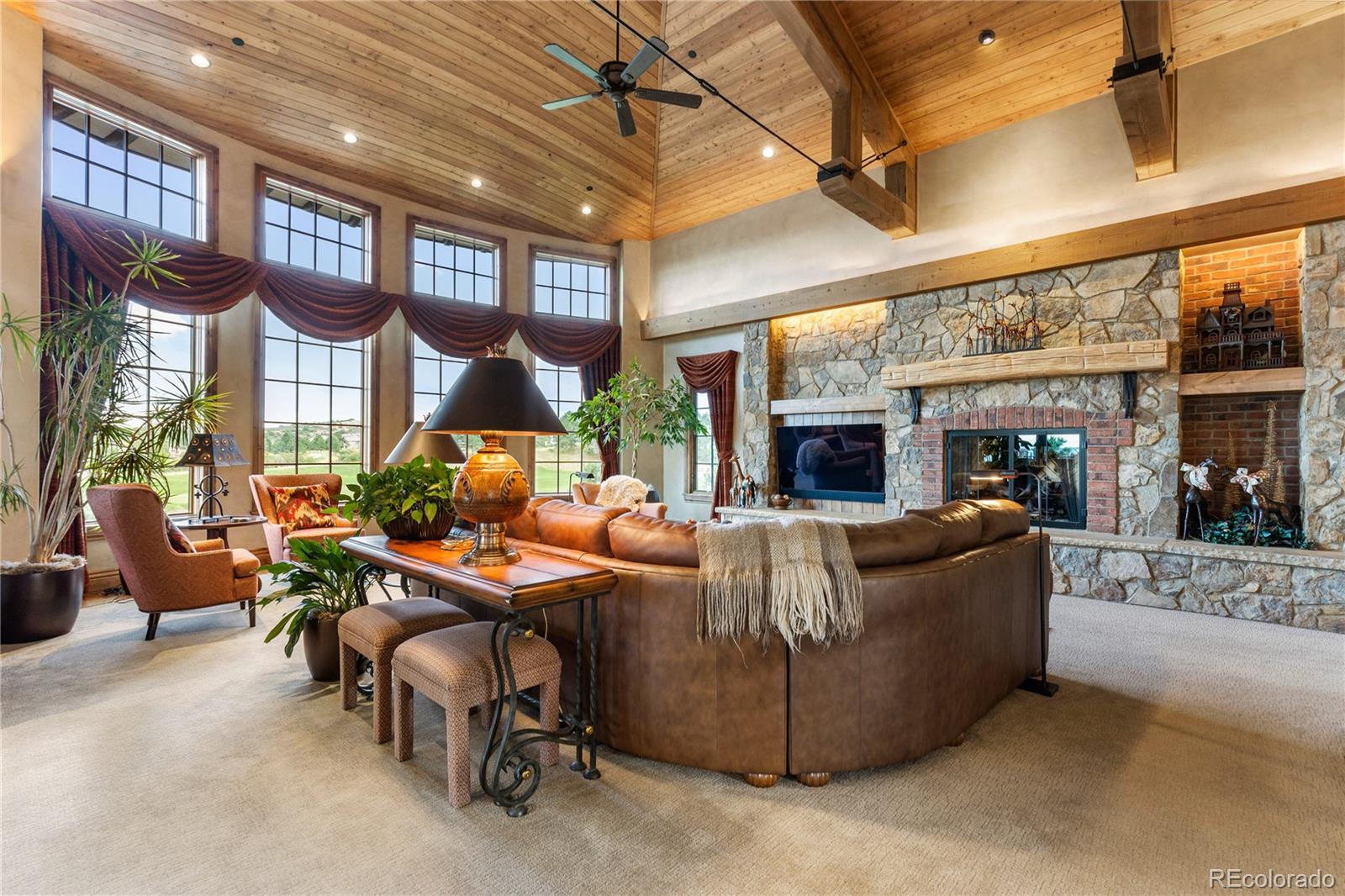 MLS Image #13 for 11328  dante circle,littleton, Colorado