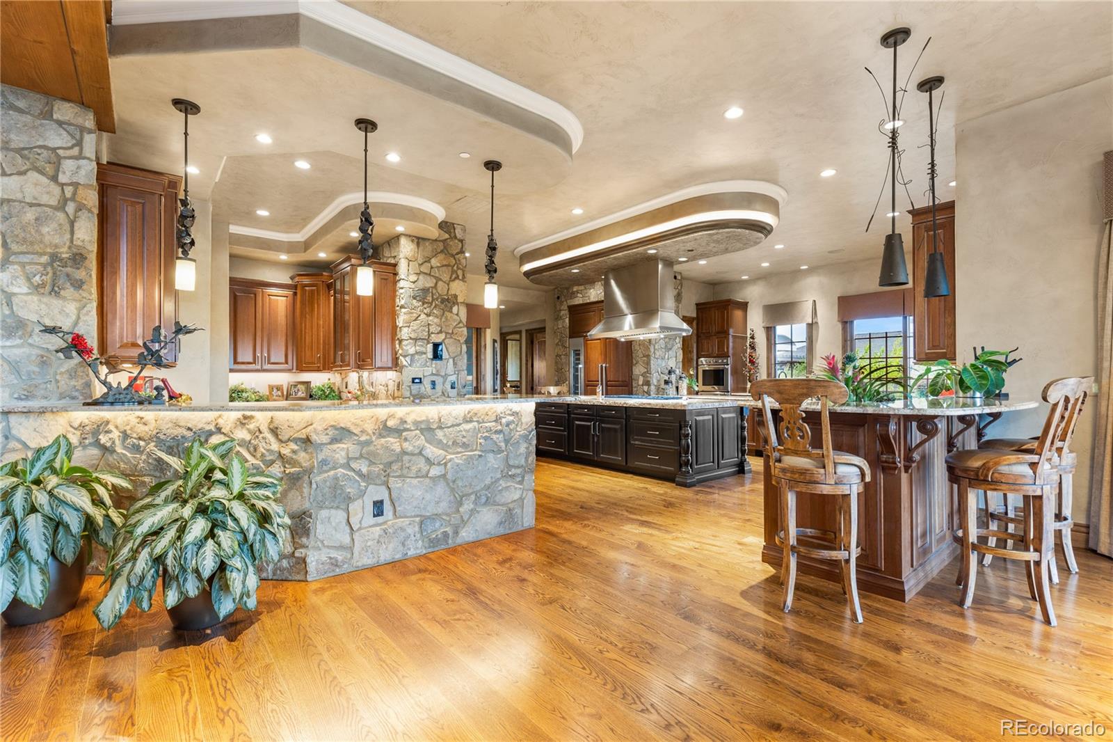 MLS Image #14 for 11328  dante circle,littleton, Colorado