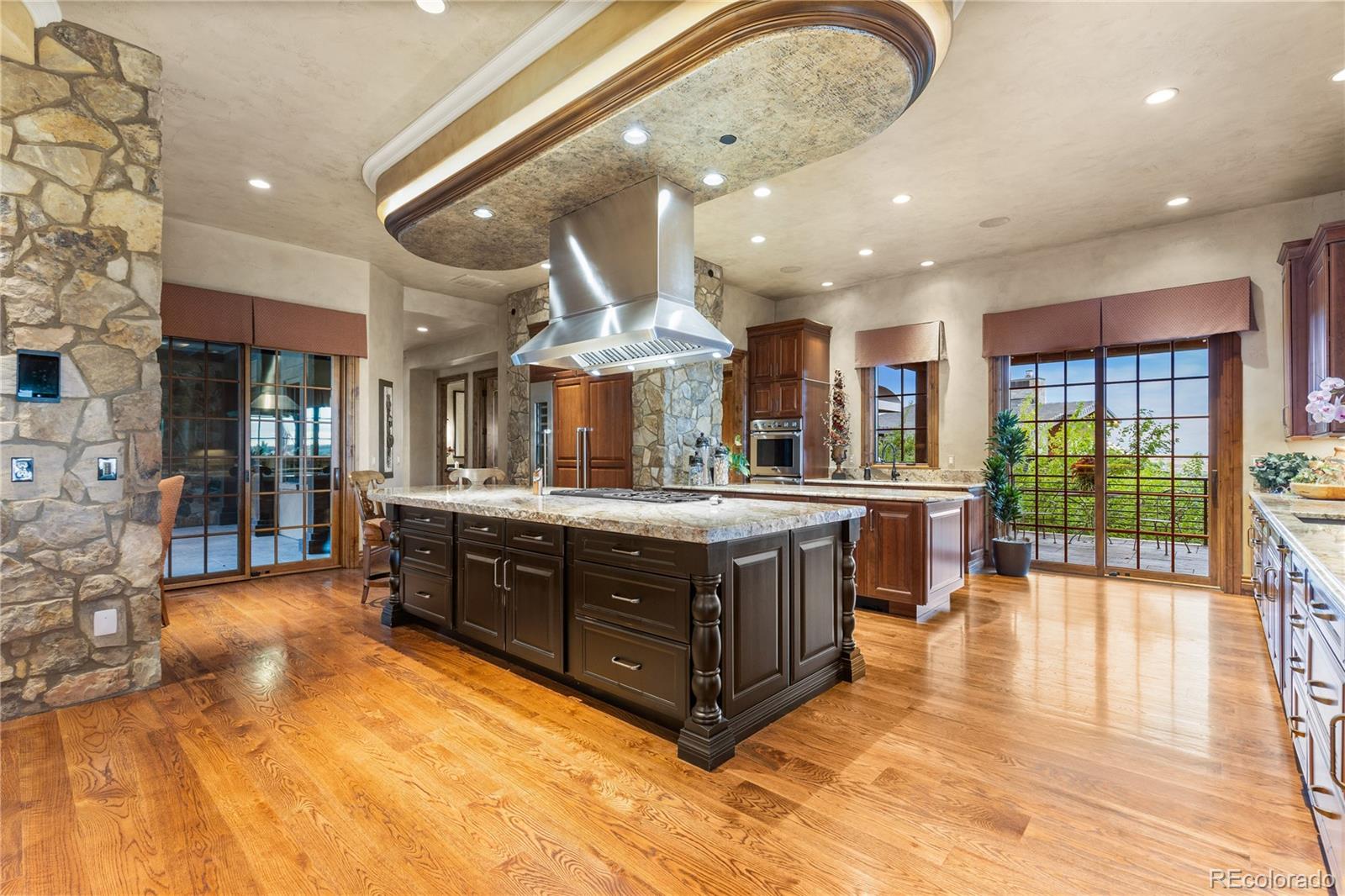 MLS Image #15 for 11328  dante circle,littleton, Colorado