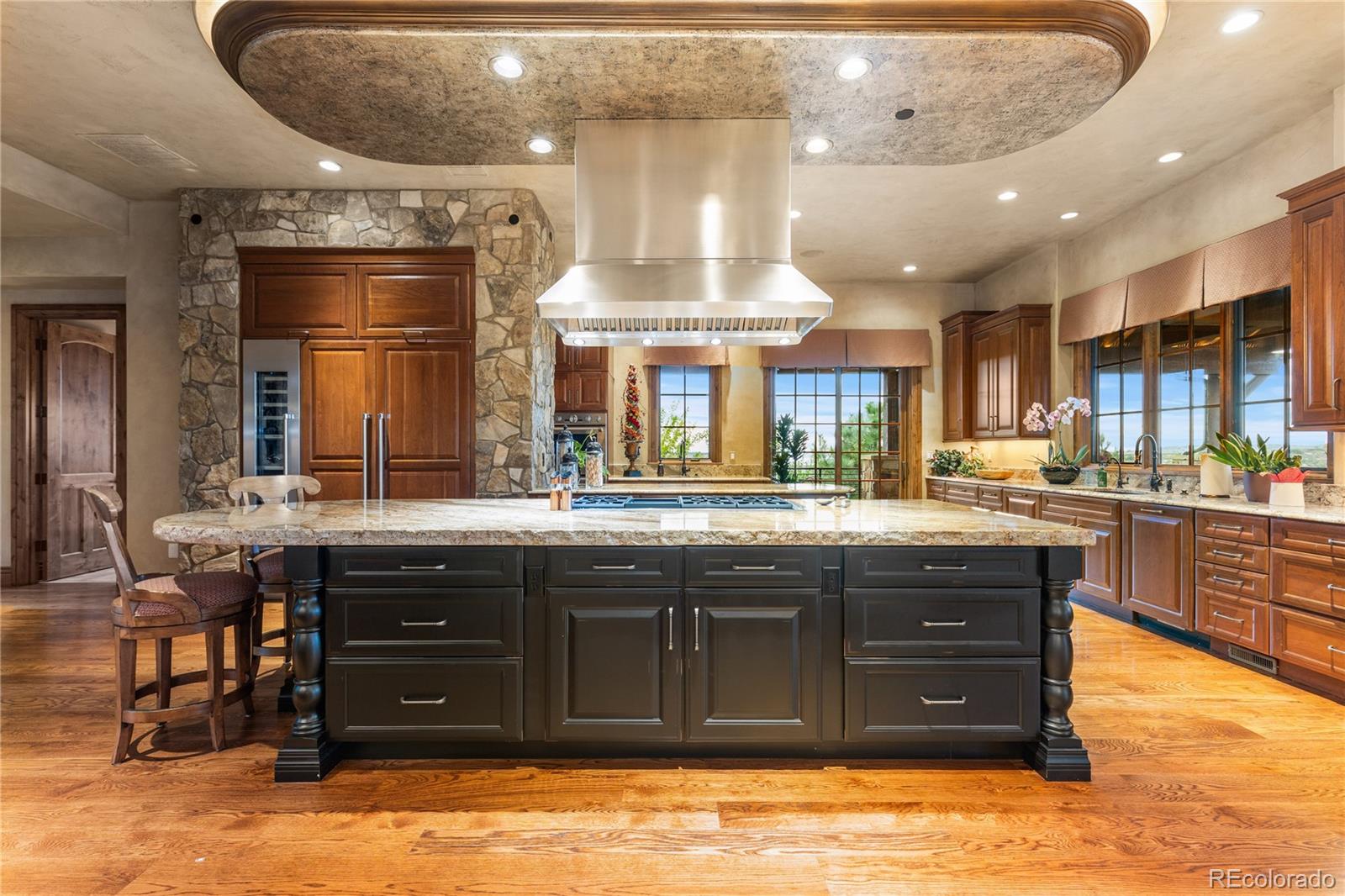 MLS Image #16 for 11328  dante circle,littleton, Colorado
