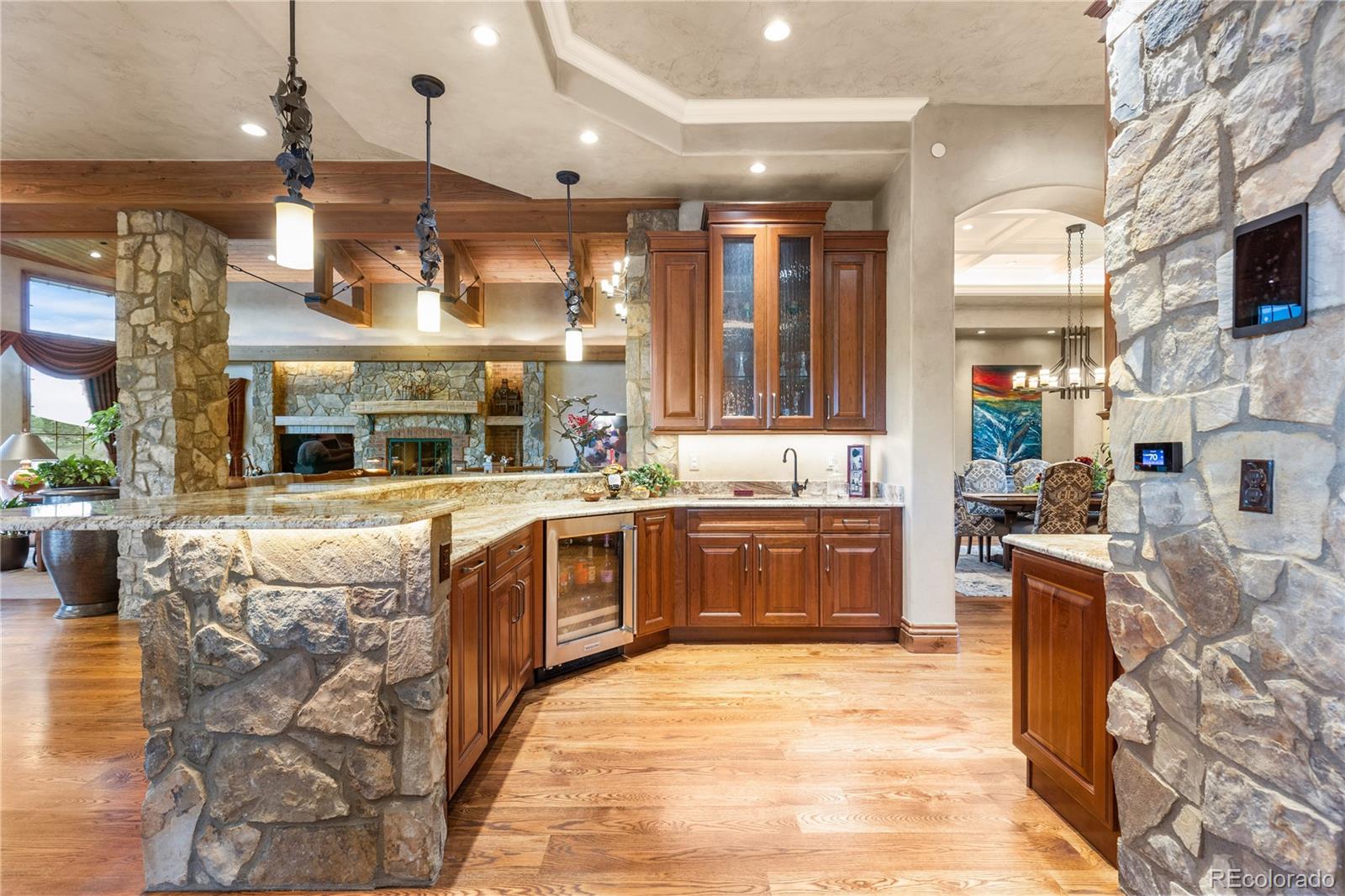 MLS Image #17 for 11328  dante circle,littleton, Colorado