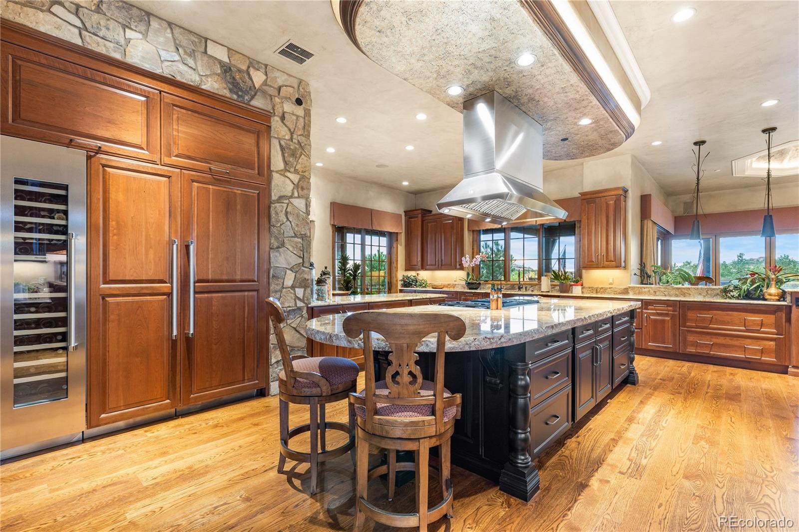MLS Image #18 for 11328  dante circle,littleton, Colorado