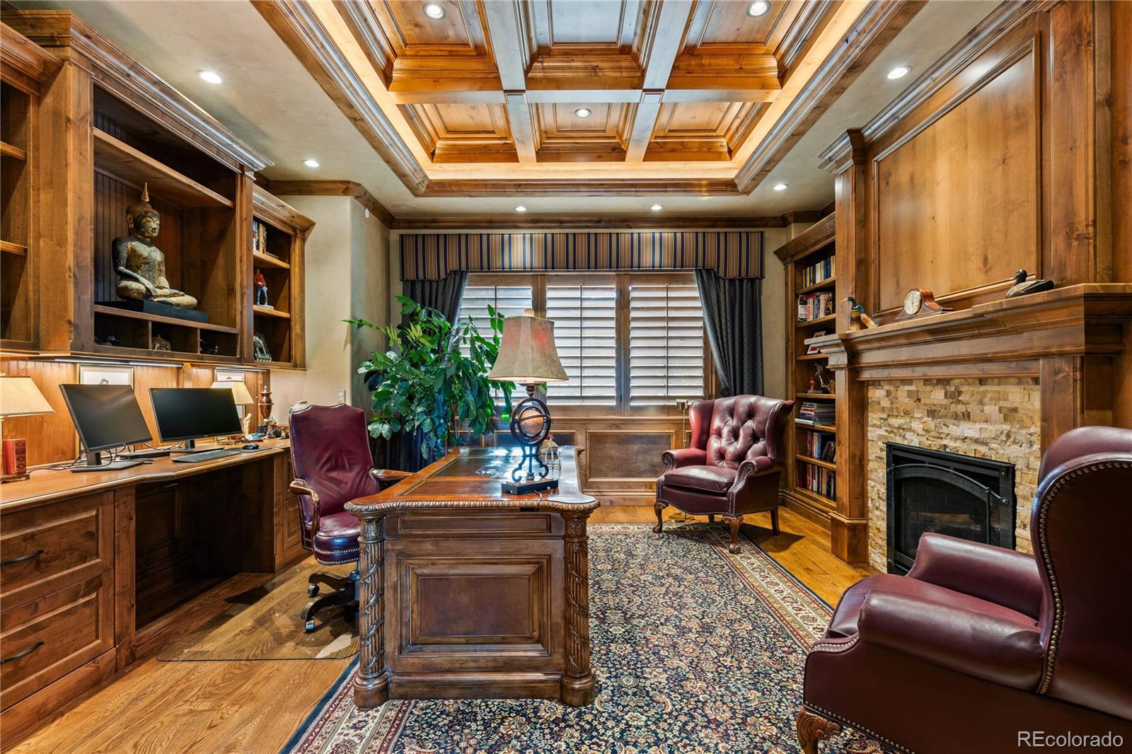 MLS Image #19 for 11328  dante circle,littleton, Colorado