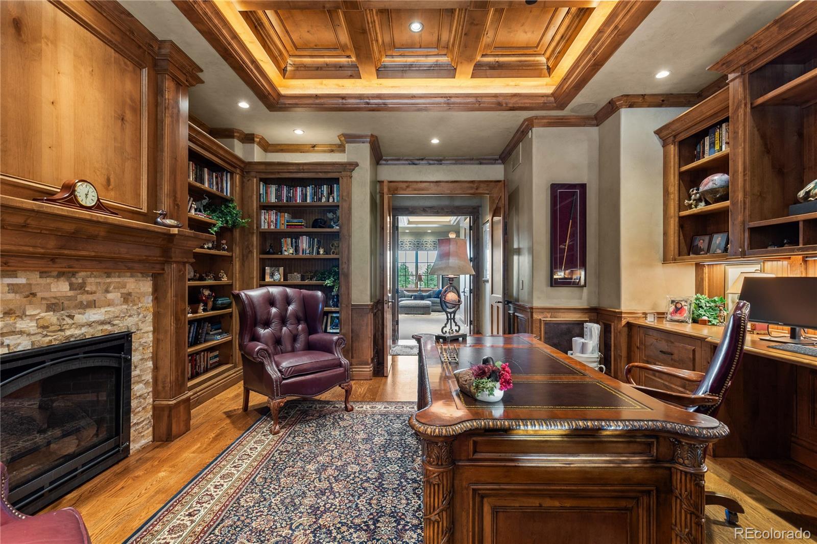MLS Image #20 for 11328  dante circle,littleton, Colorado