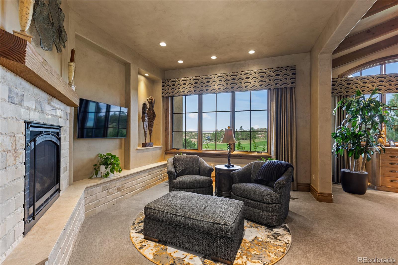 MLS Image #21 for 11328  dante circle,littleton, Colorado