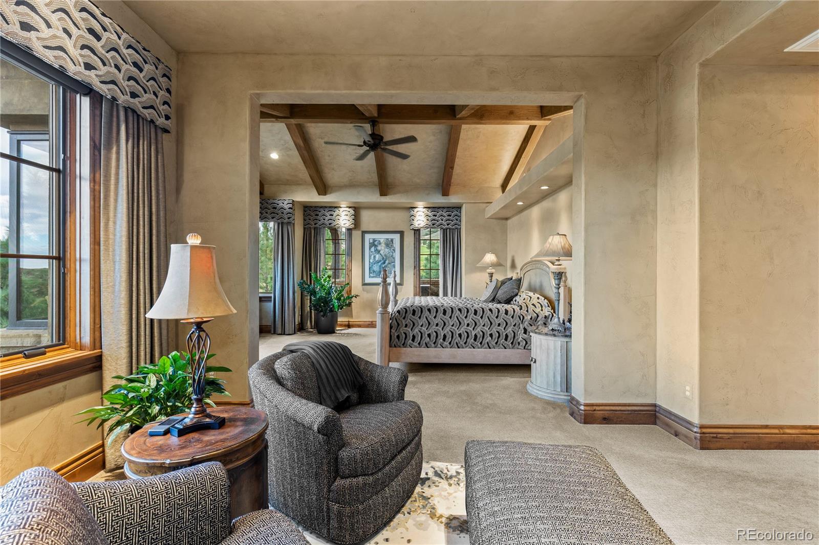 MLS Image #22 for 11328  dante circle,littleton, Colorado