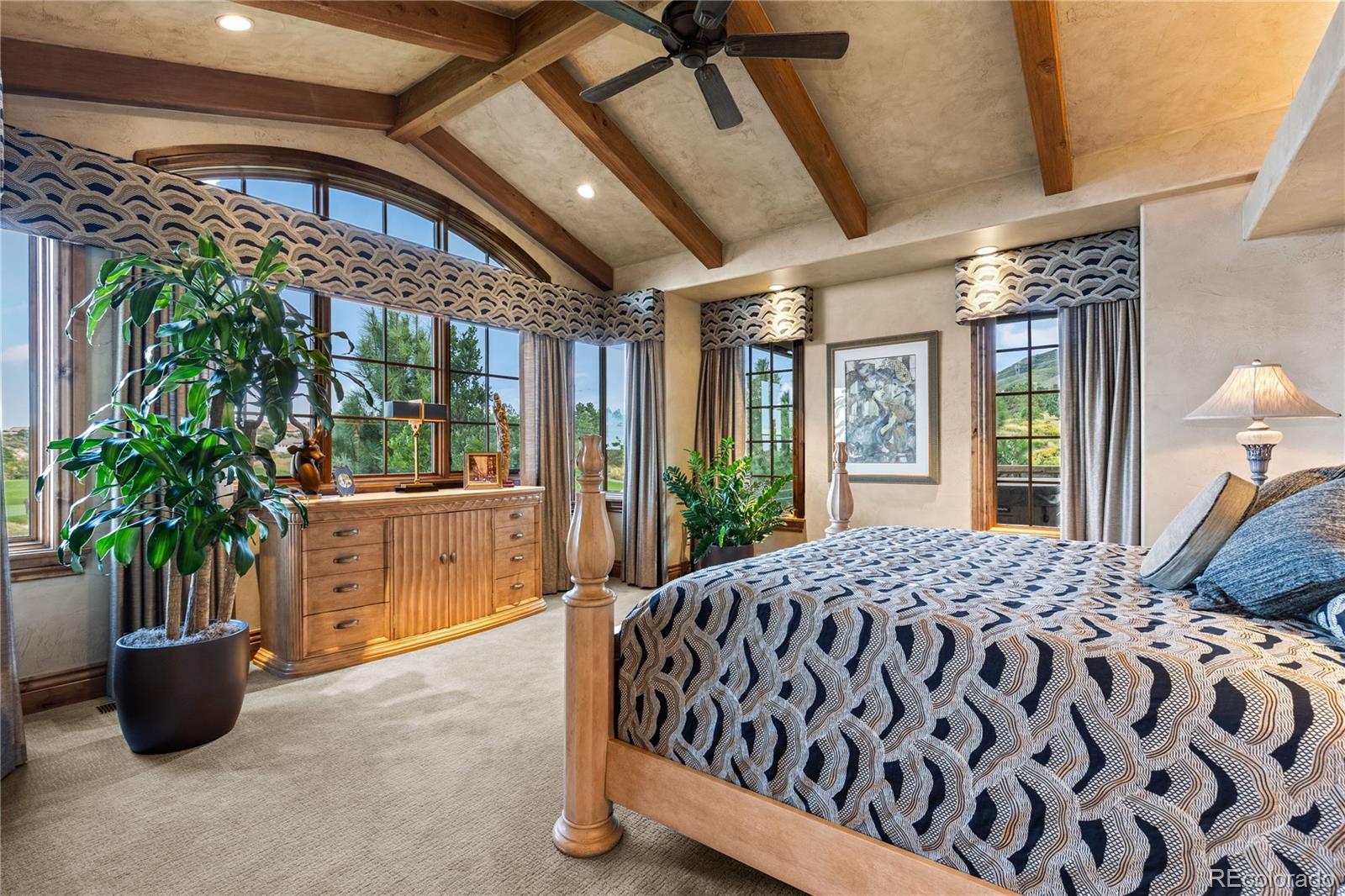 MLS Image #23 for 11328  dante circle,littleton, Colorado