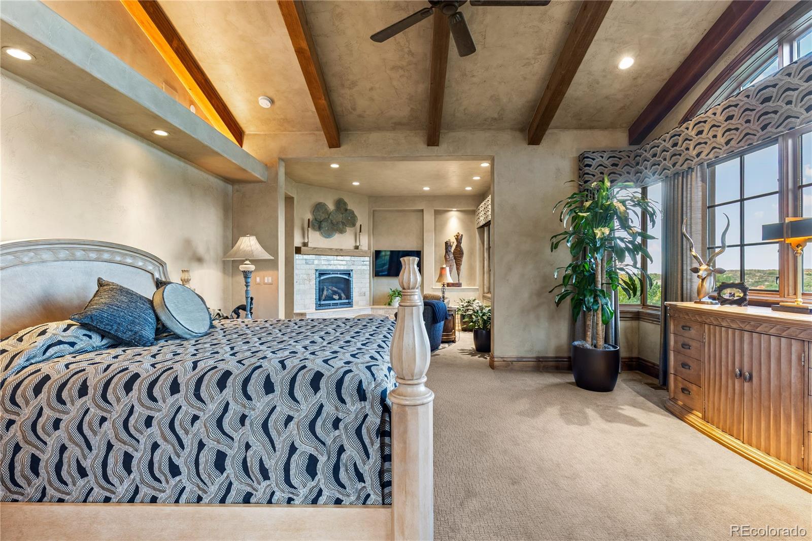 MLS Image #24 for 11328  dante circle,littleton, Colorado