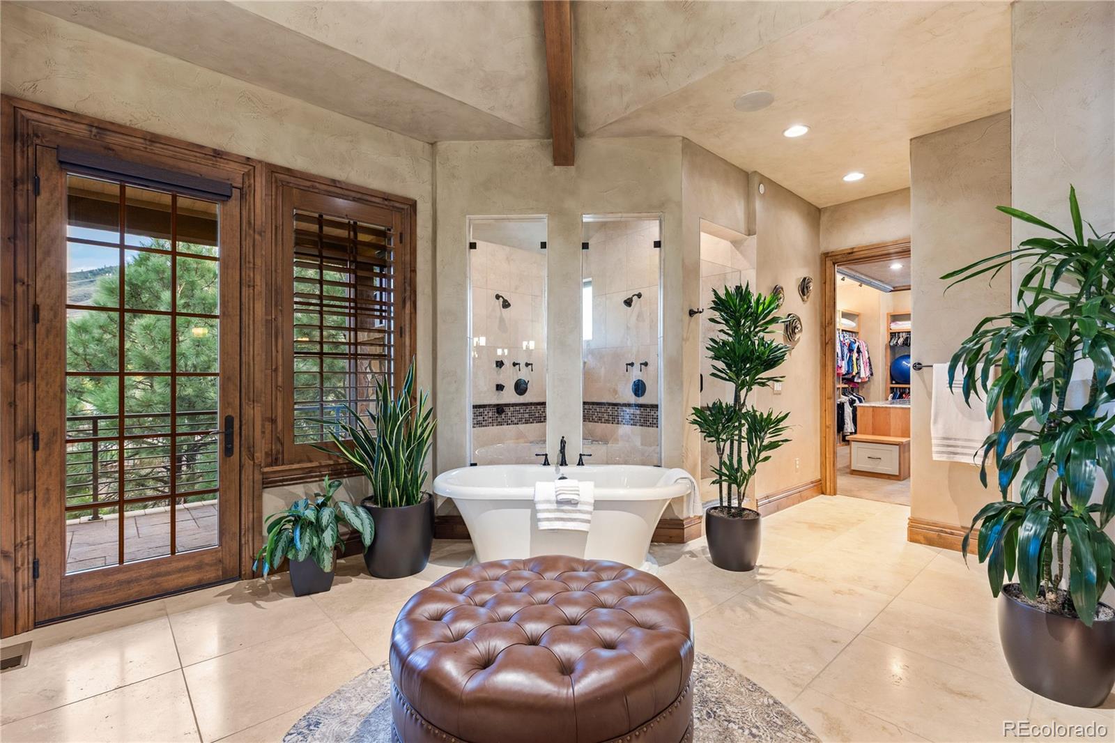 MLS Image #25 for 11328  dante circle,littleton, Colorado