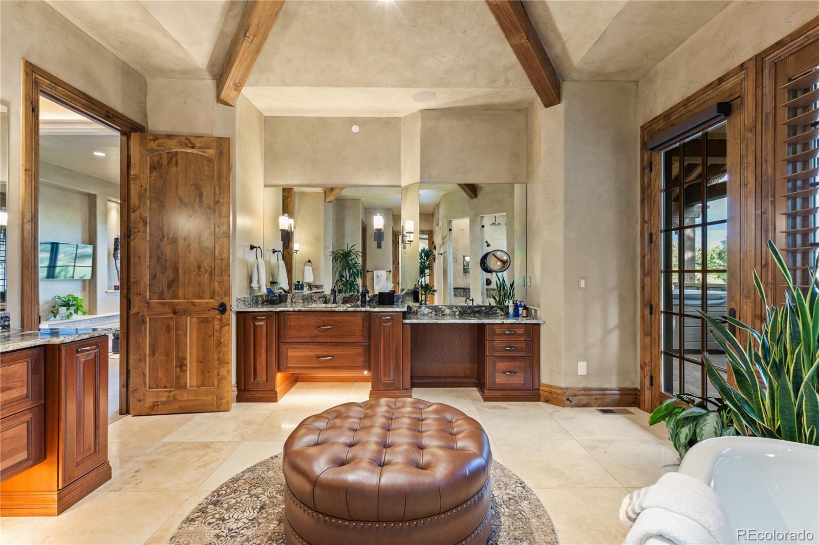 MLS Image #26 for 11328  dante circle,littleton, Colorado