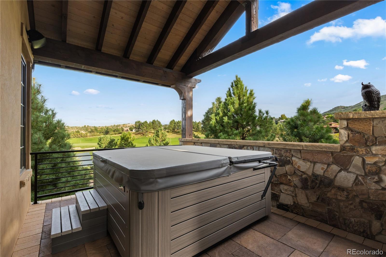 MLS Image #27 for 11328  dante circle,littleton, Colorado