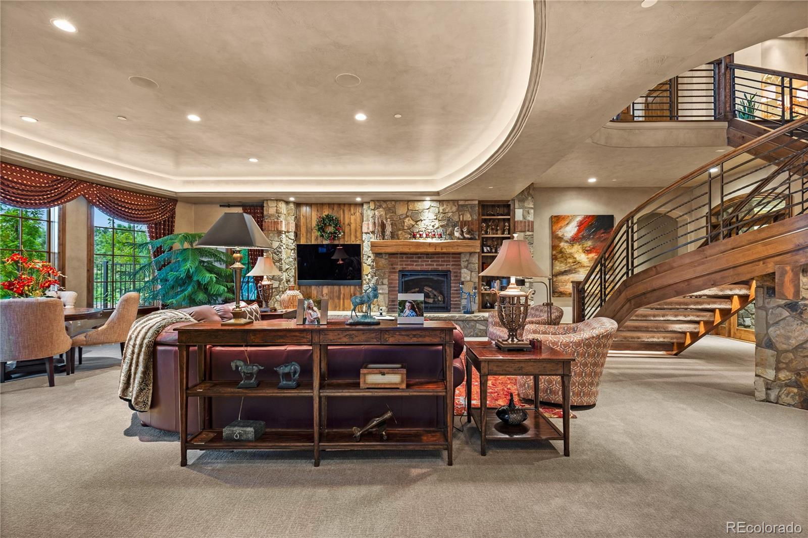 MLS Image #28 for 11328  dante circle,littleton, Colorado