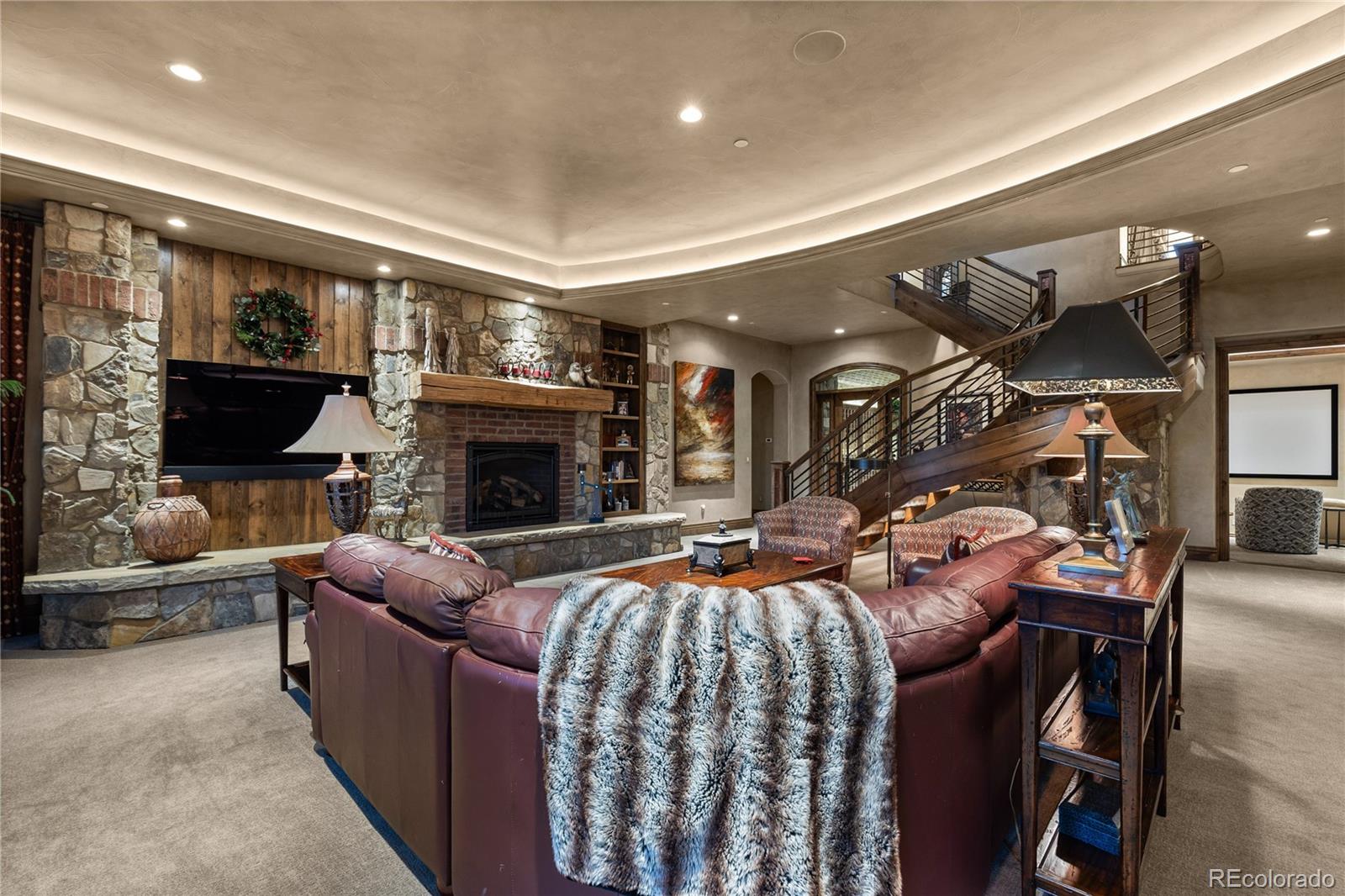 MLS Image #29 for 11328  dante circle,littleton, Colorado