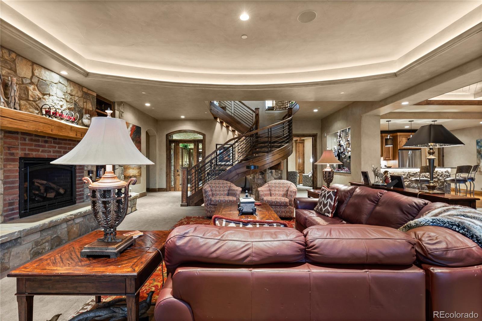 MLS Image #30 for 11328  dante circle,littleton, Colorado