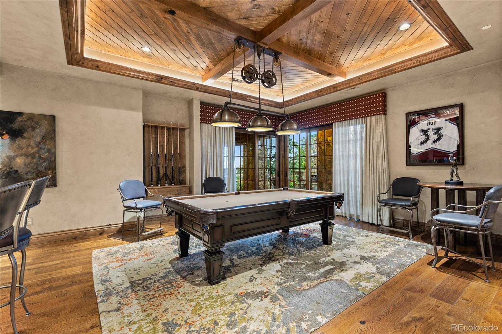 MLS Image #31 for 11328  dante circle,littleton, Colorado