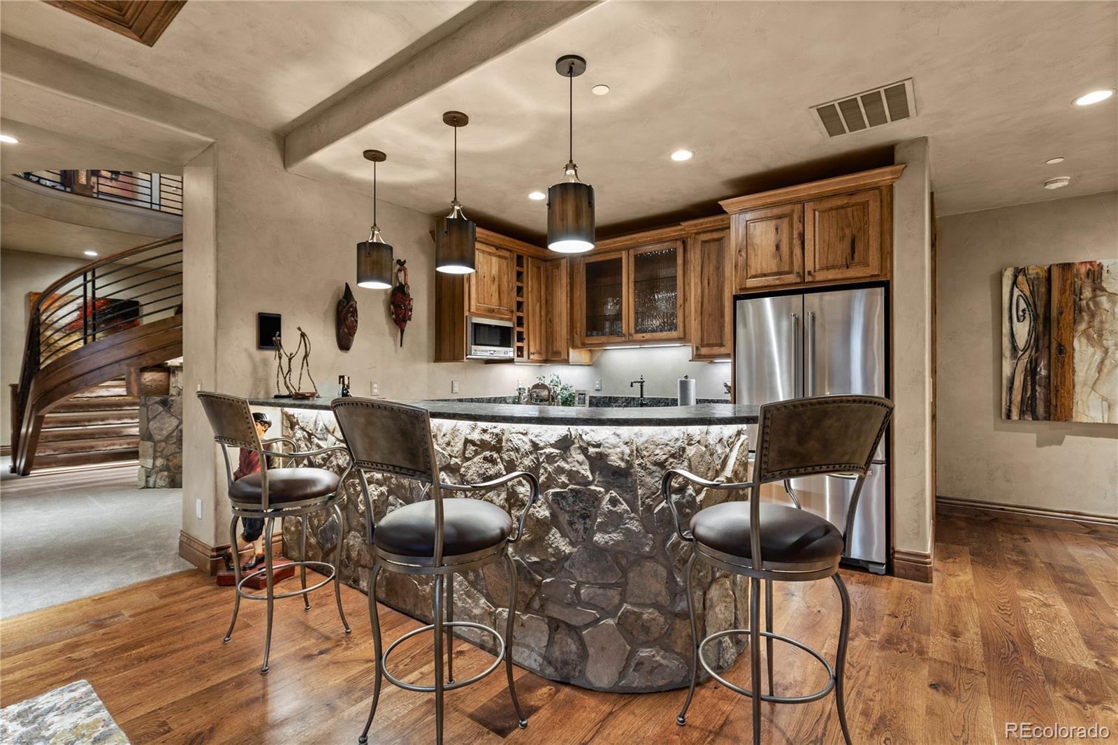 MLS Image #32 for 11328  dante circle,littleton, Colorado