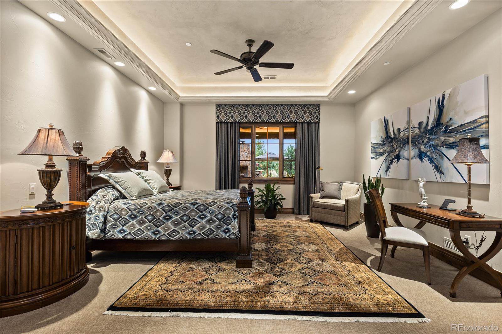 MLS Image #33 for 11328  dante circle,littleton, Colorado
