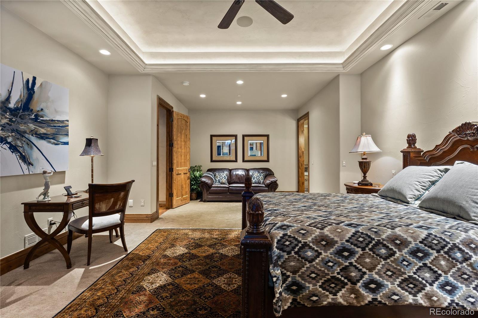 MLS Image #34 for 11328  dante circle,littleton, Colorado