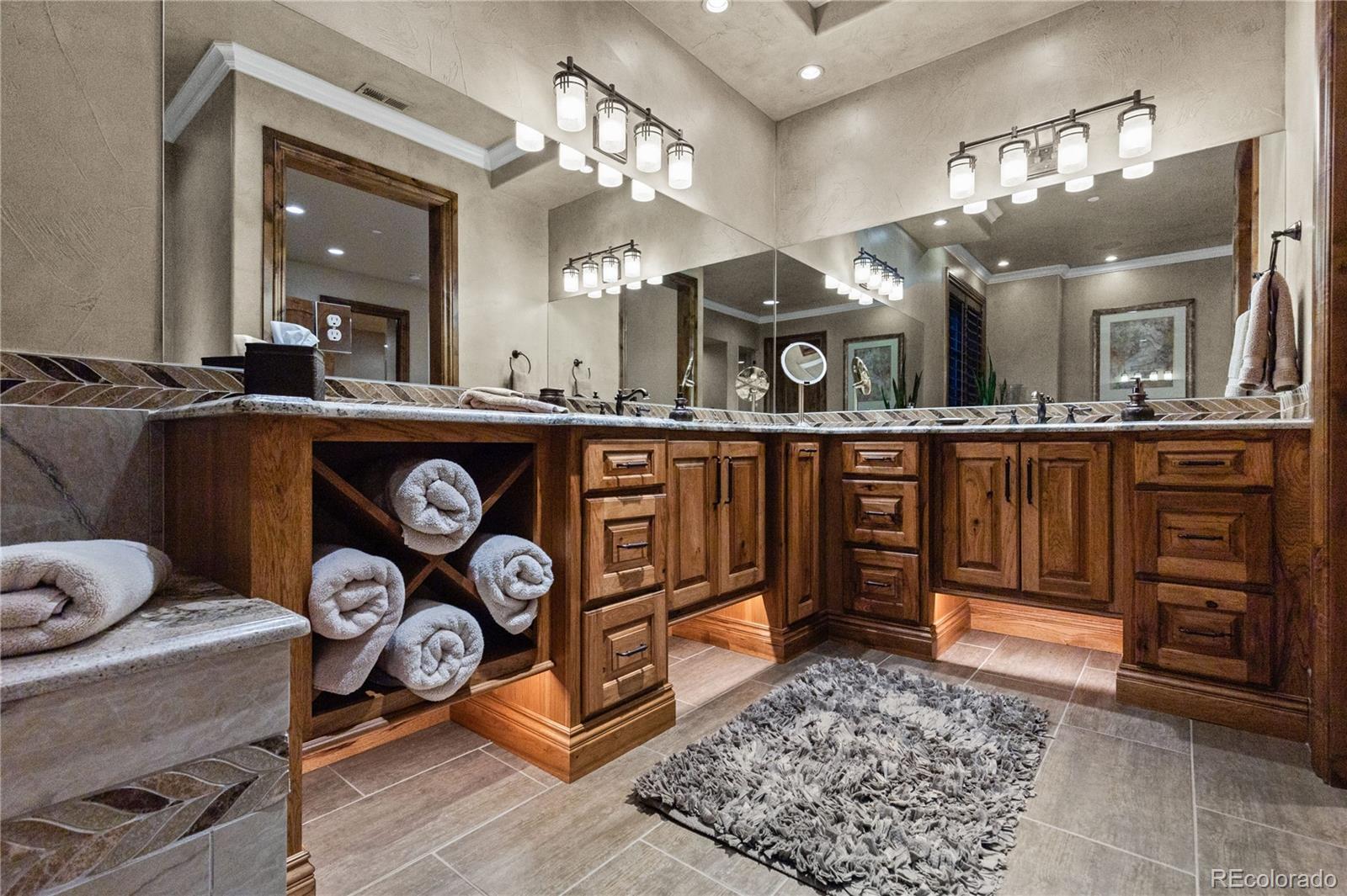 MLS Image #35 for 11328  dante circle,littleton, Colorado