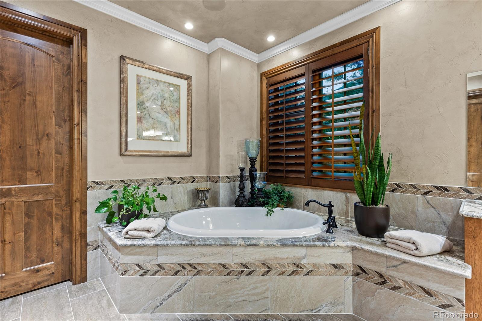 MLS Image #36 for 11328  dante circle,littleton, Colorado