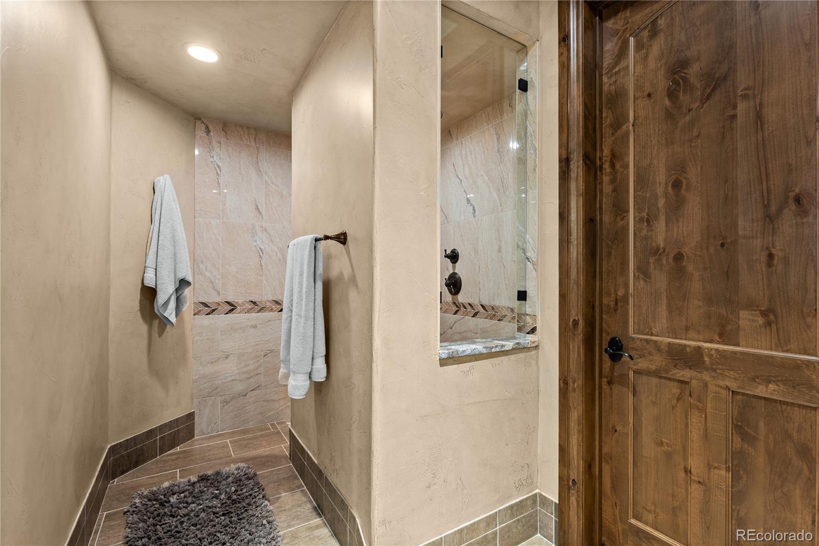 MLS Image #37 for 11328  dante circle,littleton, Colorado