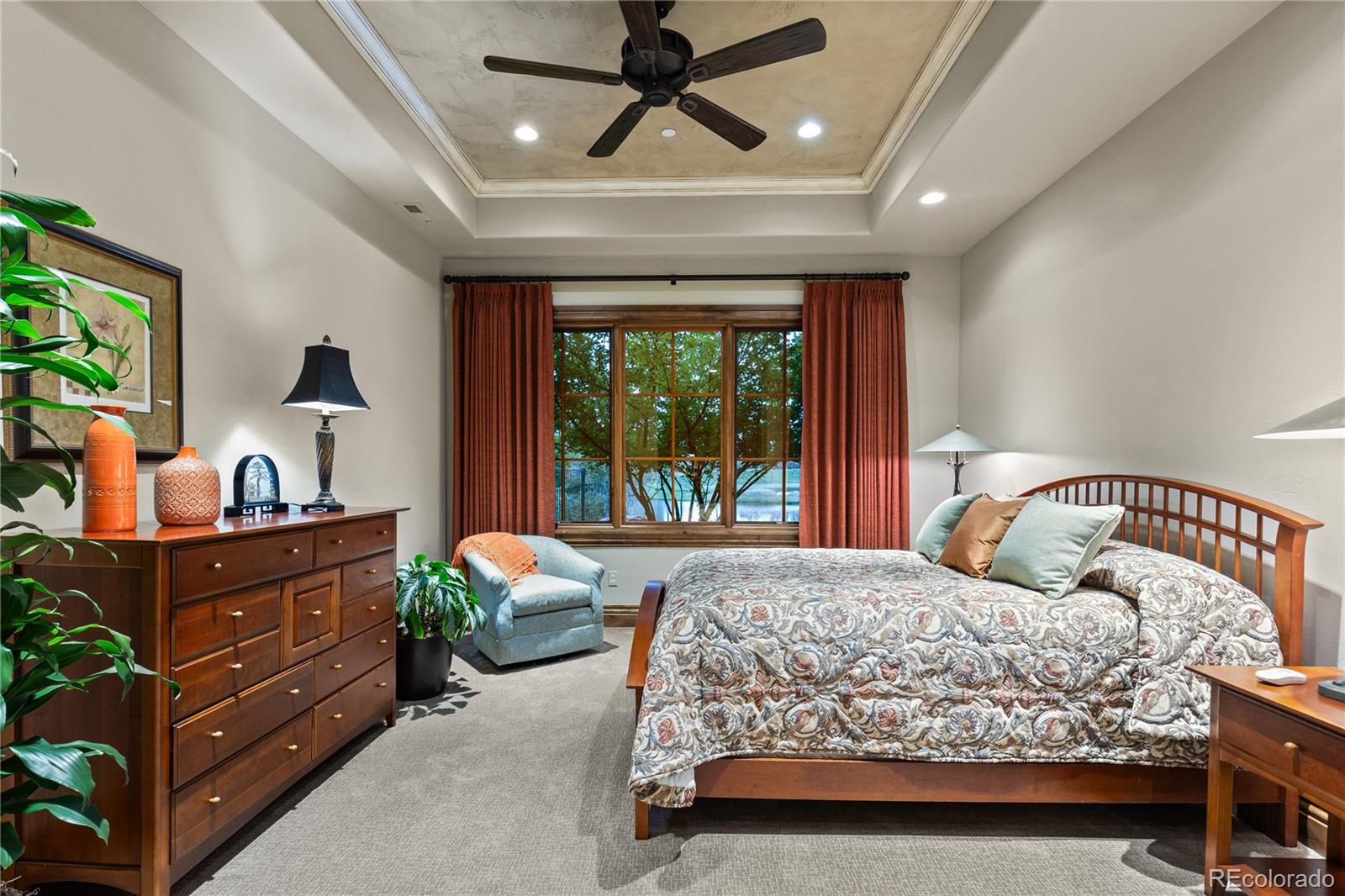 MLS Image #38 for 11328  dante circle,littleton, Colorado