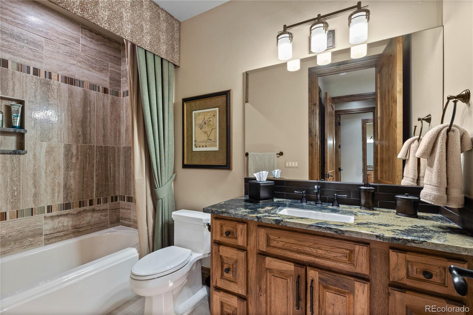 MLS Image #39 for 11328  dante circle,littleton, Colorado