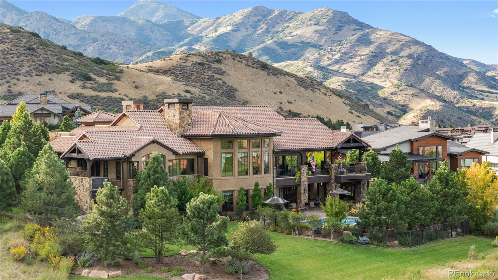 MLS Image #4 for 11328  dante circle,littleton, Colorado