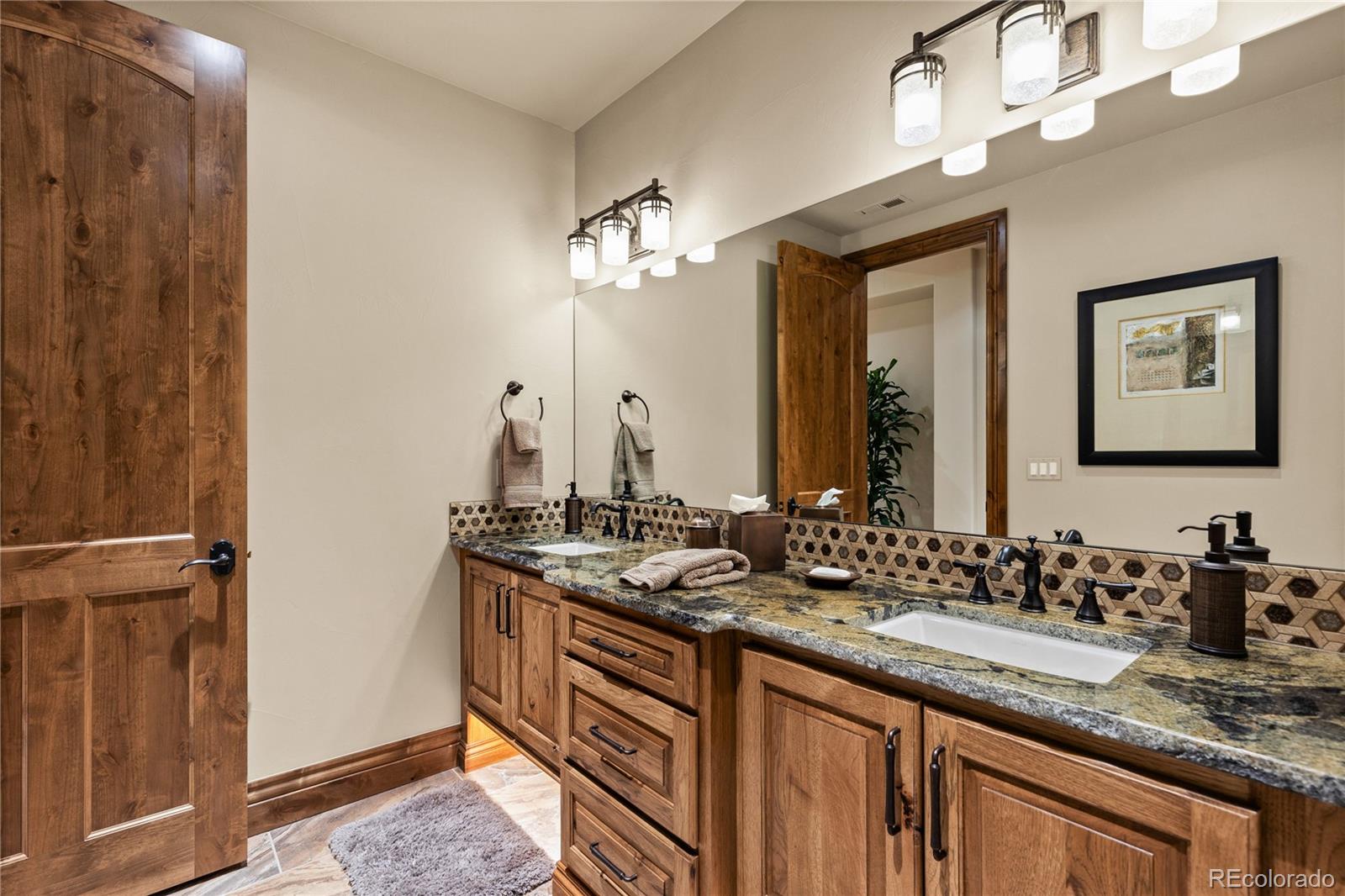 MLS Image #40 for 11328  dante circle,littleton, Colorado
