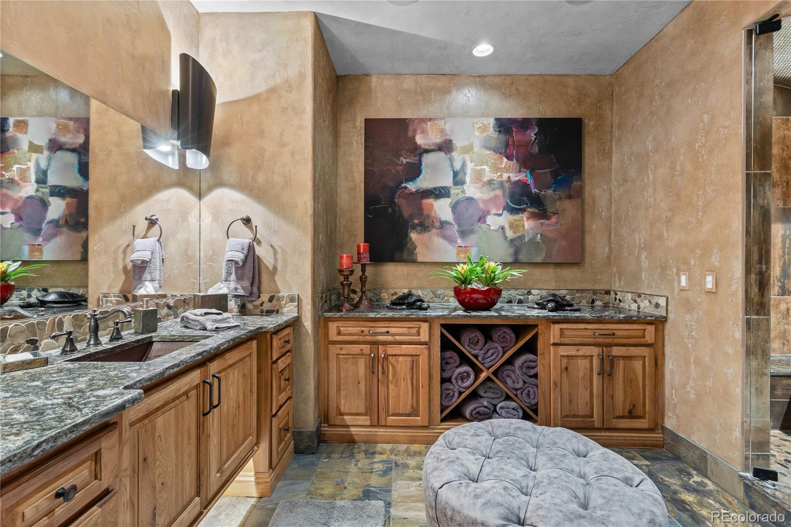 MLS Image #42 for 11328  dante circle,littleton, Colorado
