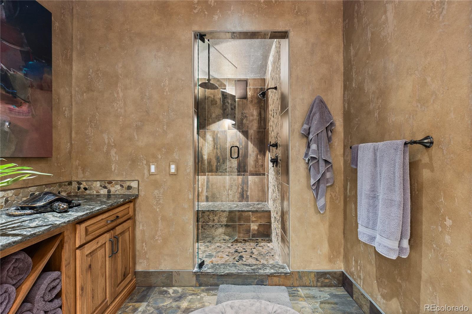 MLS Image #43 for 11328  dante circle,littleton, Colorado