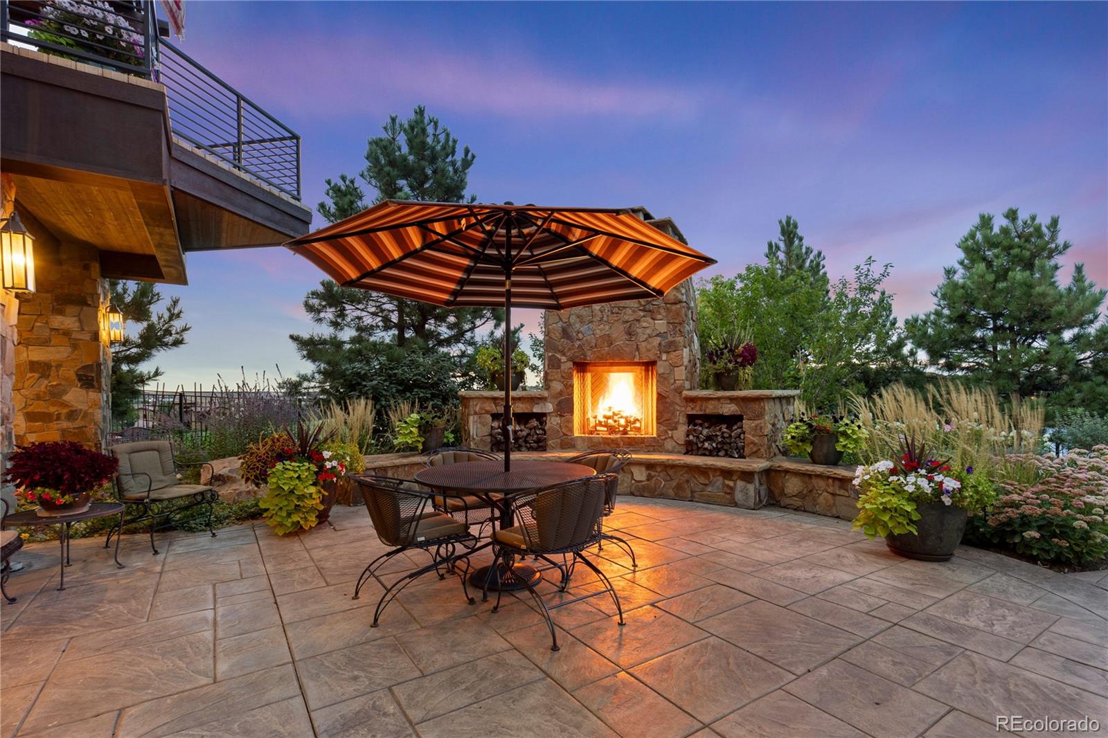 MLS Image #44 for 11328  dante circle,littleton, Colorado
