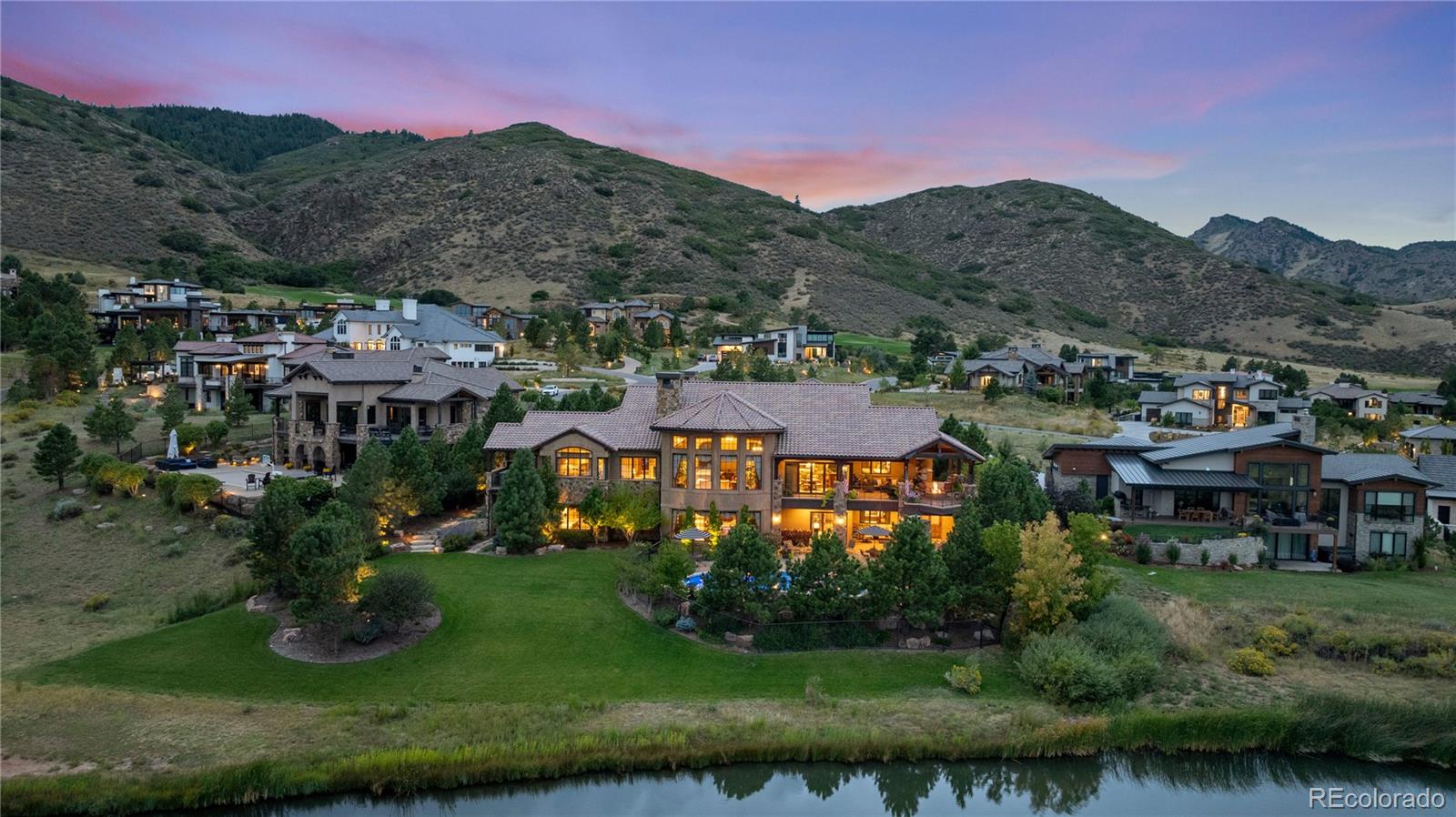 MLS Image #46 for 11328  dante circle,littleton, Colorado