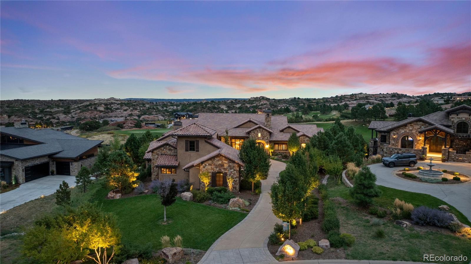 MLS Image #48 for 11328  dante circle,littleton, Colorado
