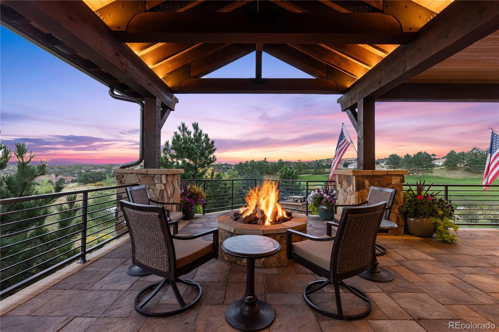MLS Image #5 for 11328  dante circle,littleton, Colorado