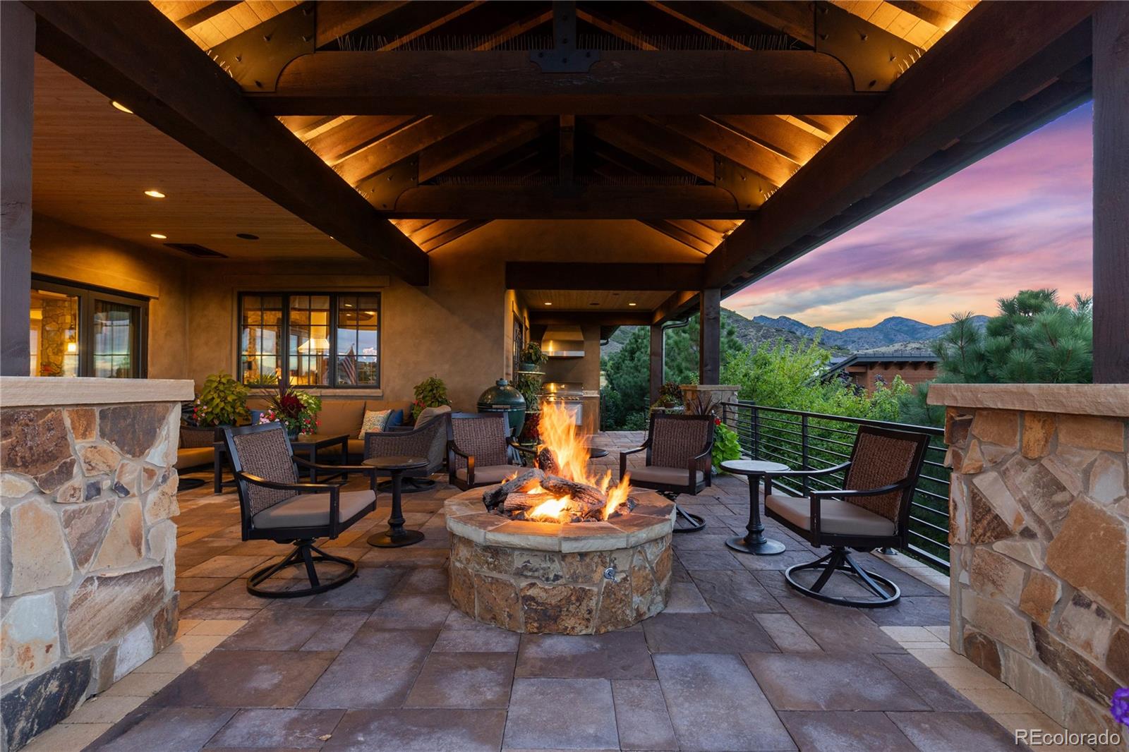 MLS Image #6 for 11328  dante circle,littleton, Colorado
