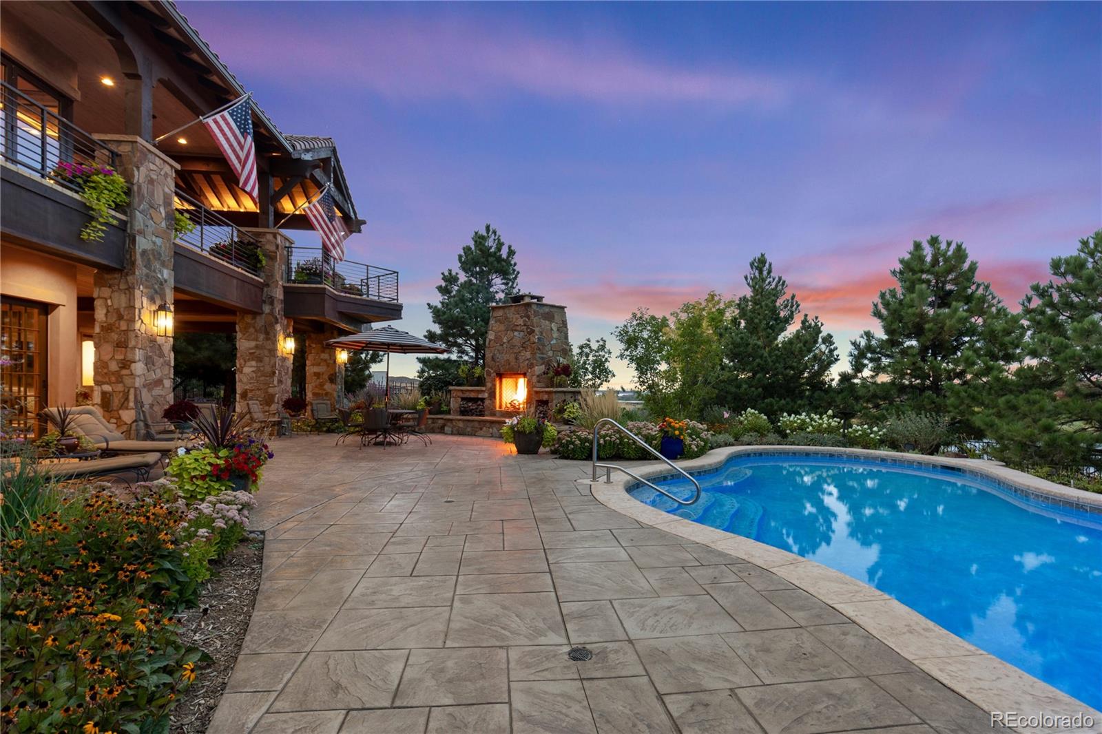 MLS Image #7 for 11328  dante circle,littleton, Colorado