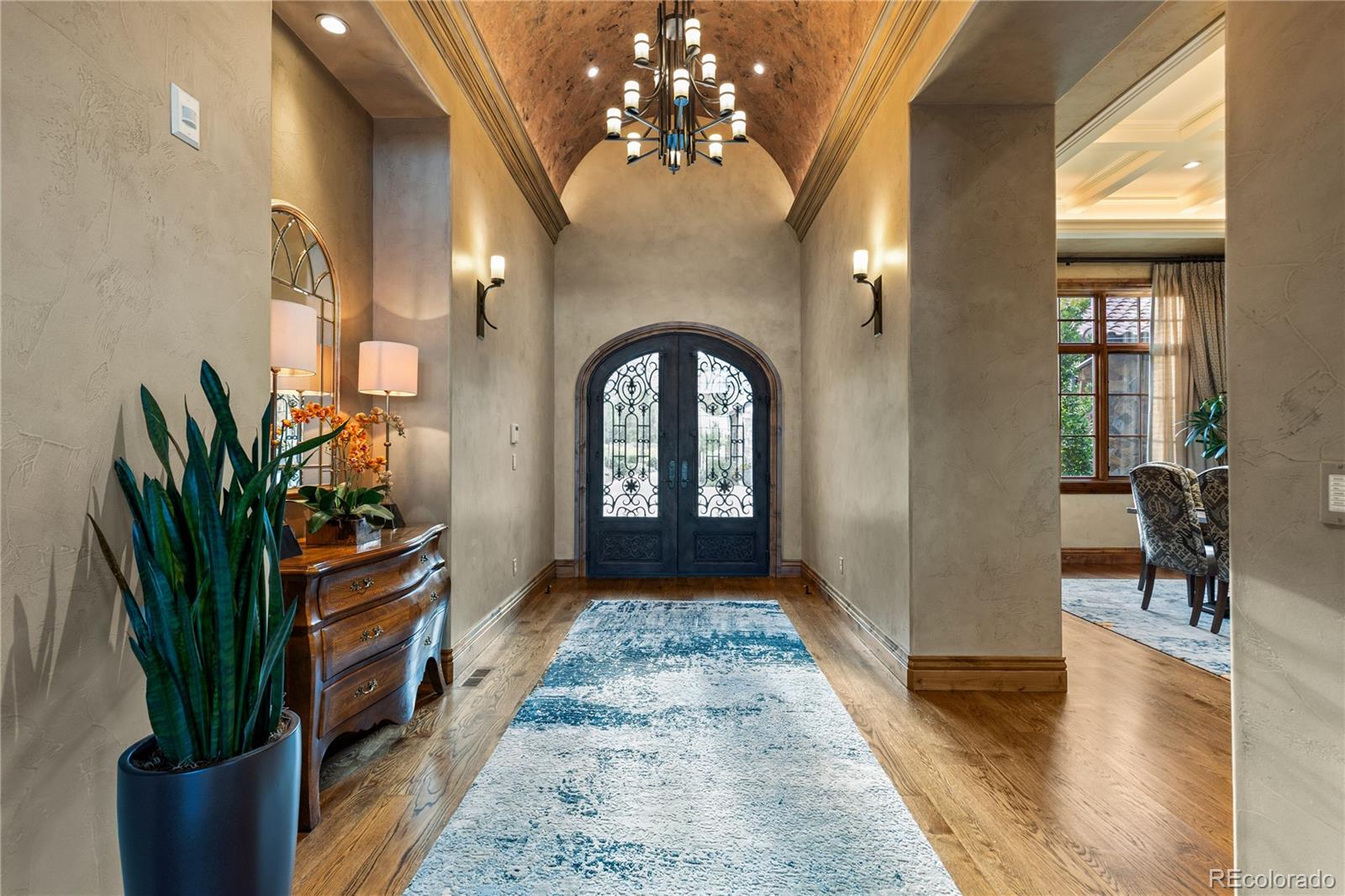 MLS Image #8 for 11328  dante circle,littleton, Colorado