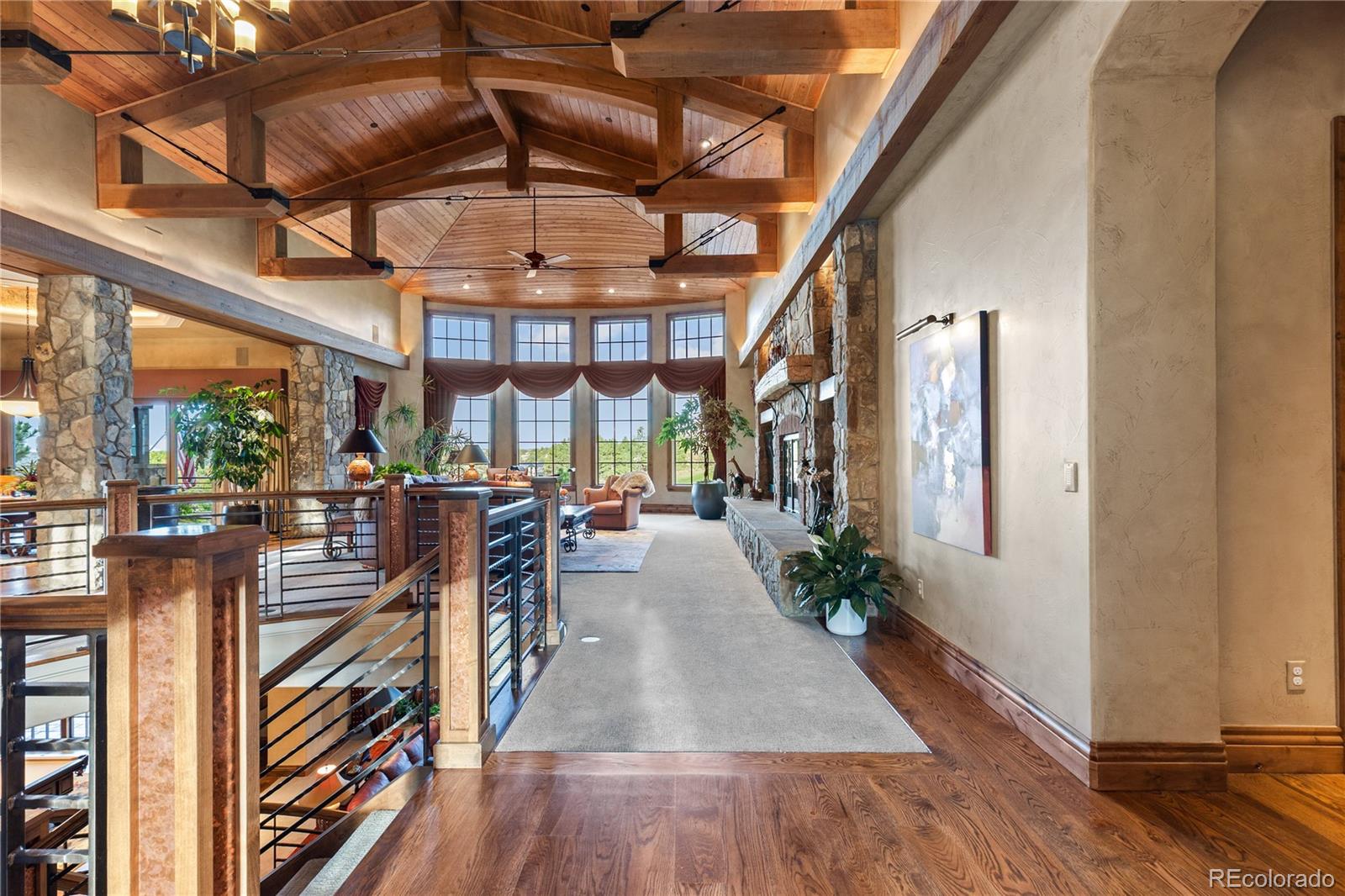 MLS Image #9 for 11328  dante circle,littleton, Colorado