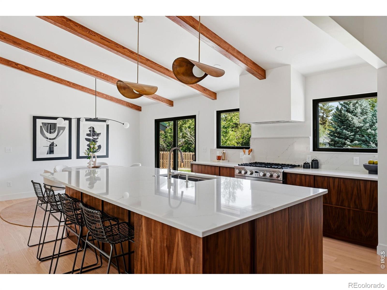 MLS Image #11 for 922  club view road,fort collins, Colorado