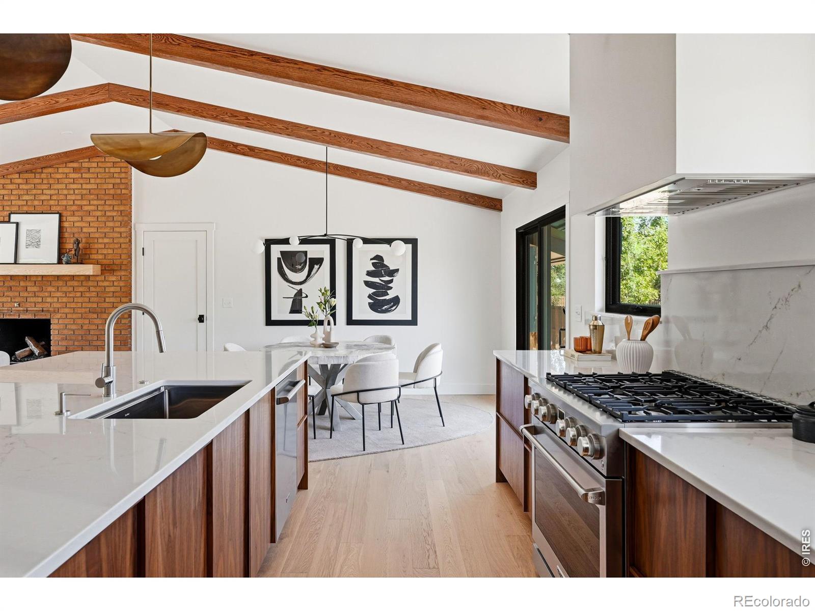 MLS Image #12 for 922  club view road,fort collins, Colorado