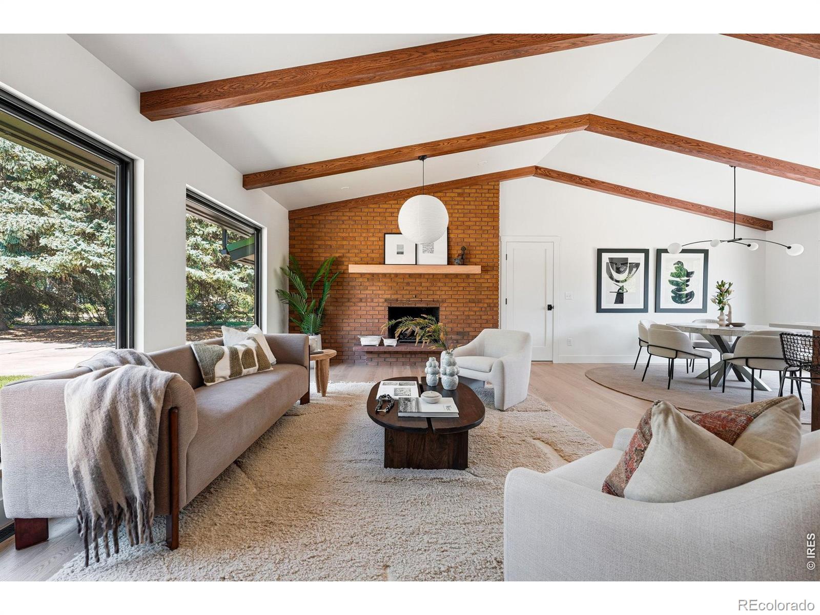 MLS Image #15 for 922  club view road,fort collins, Colorado