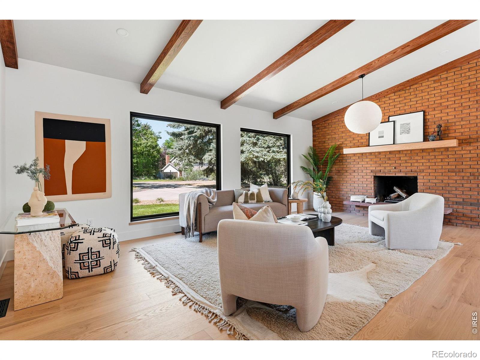 MLS Image #16 for 922  club view road,fort collins, Colorado