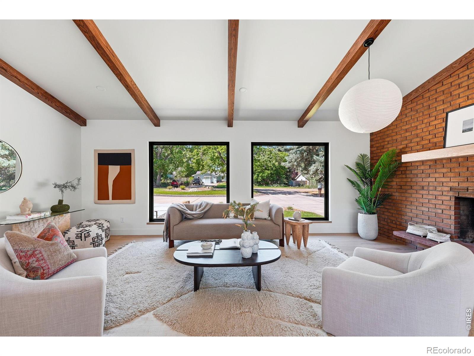 MLS Image #18 for 922  club view road,fort collins, Colorado
