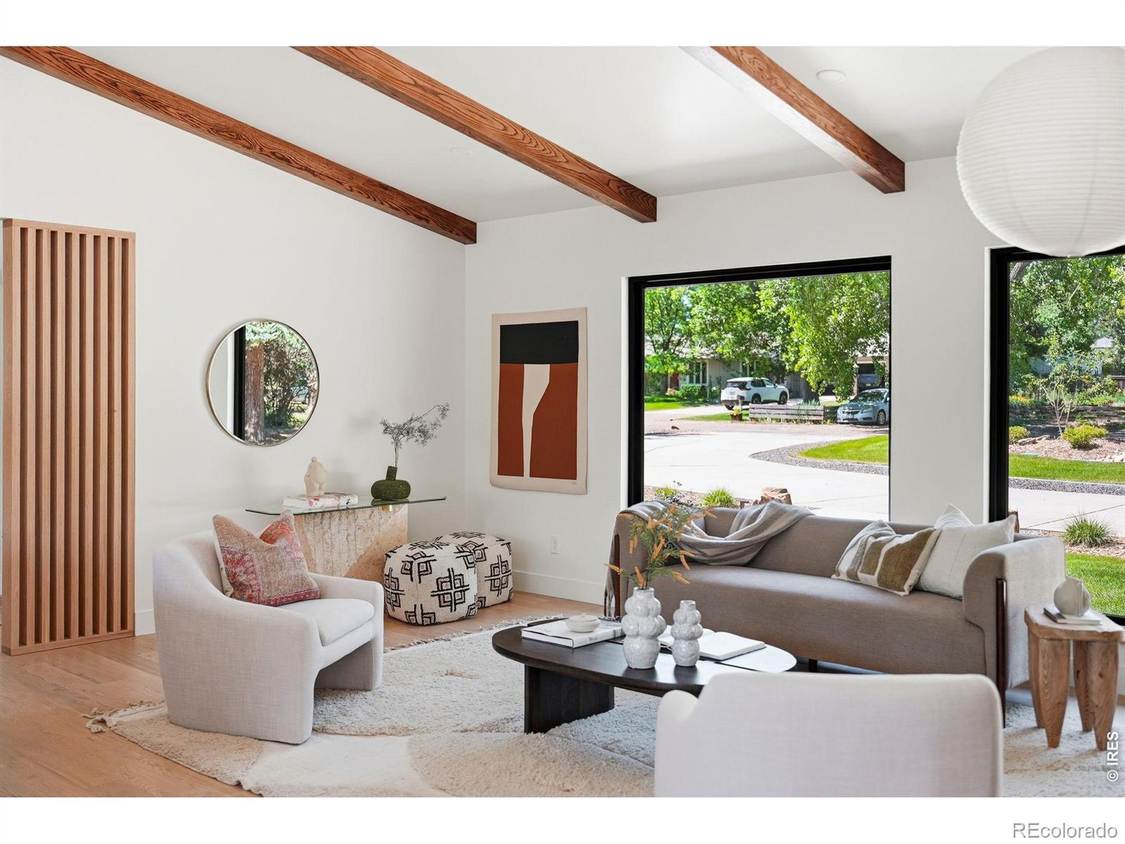 MLS Image #19 for 922  club view road,fort collins, Colorado