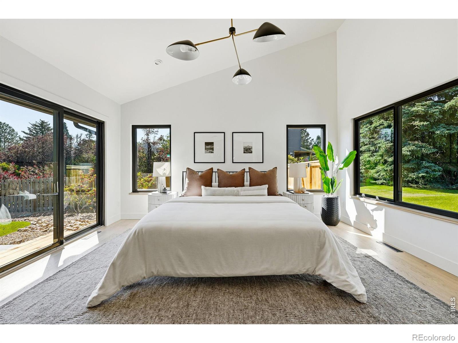 MLS Image #22 for 922  club view road,fort collins, Colorado