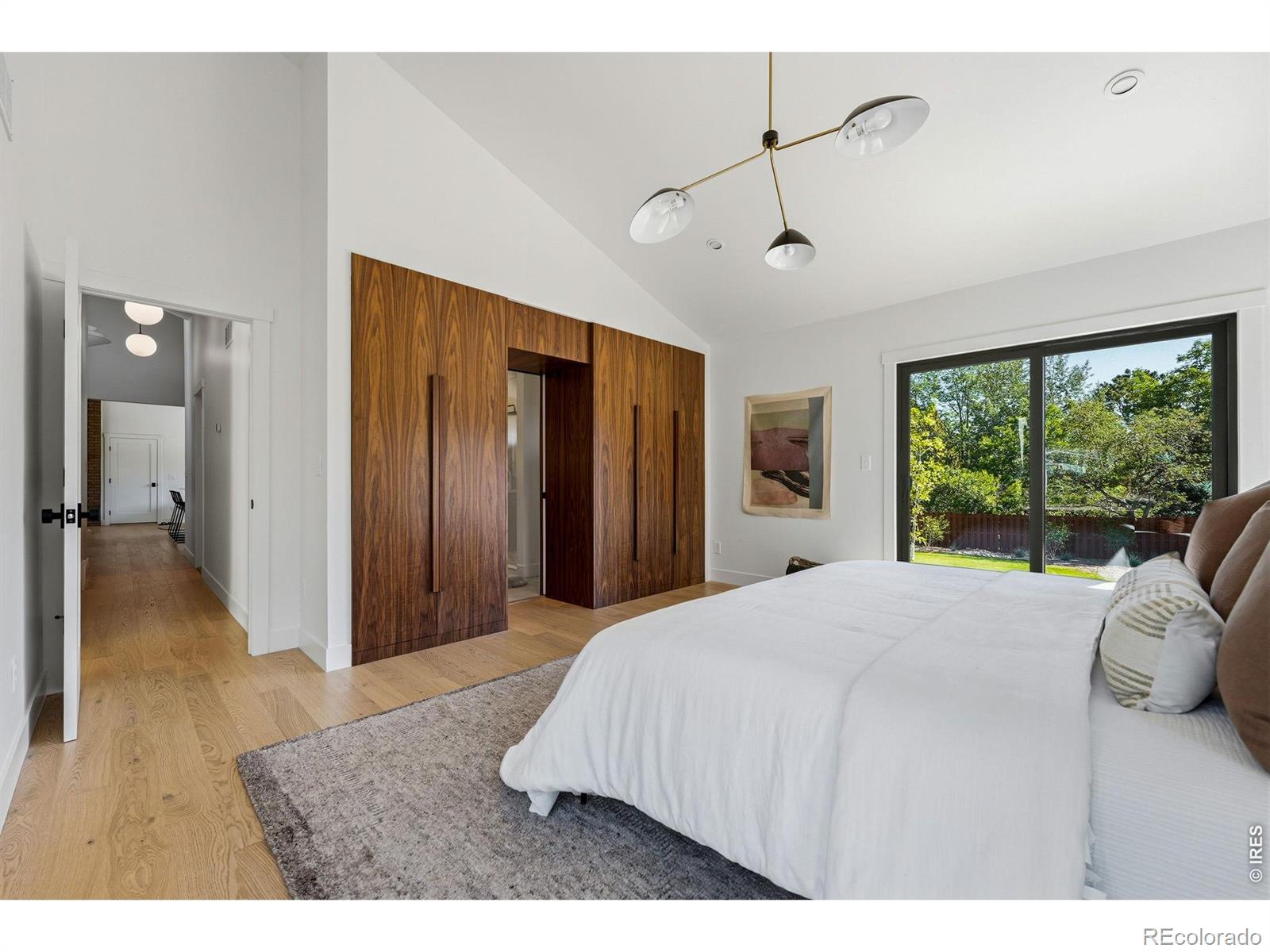 MLS Image #23 for 922  club view road,fort collins, Colorado